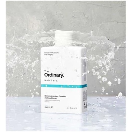 Кондиционер The Ordinary