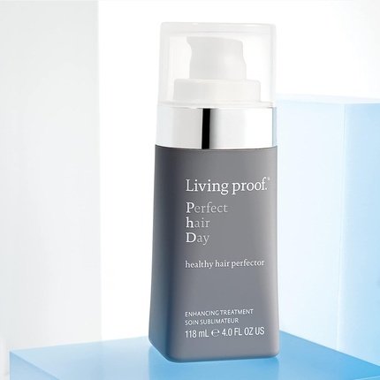 Маски для волос Living Proof Healthy Hair Perfector