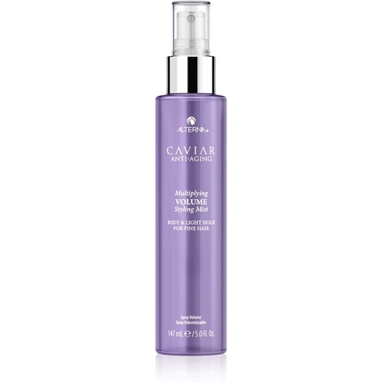 Спрей для укладки Alterna Caviar Anti-Aging Multiplying Volume
