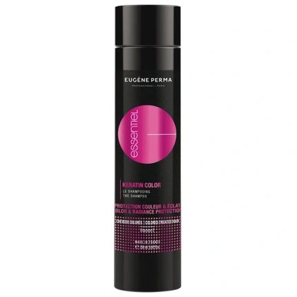 Шампунь Eugene Perma Essential Keratin