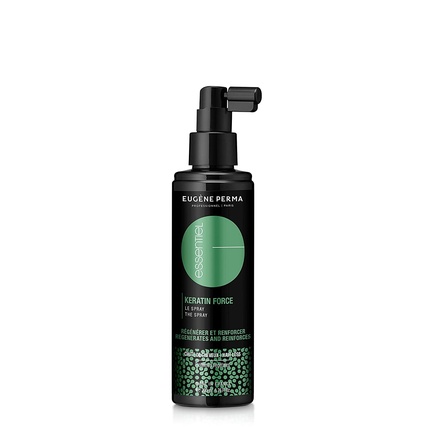 Спрей Eugene Perma Essentiel Keratin Force