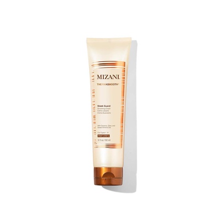 Крем-кондиционер Mizani Sleek Guard