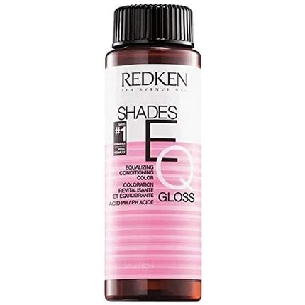 Краска для блеска волос Redken