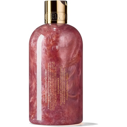 Гель для ванны и душа Molton Brown Rose Dunes