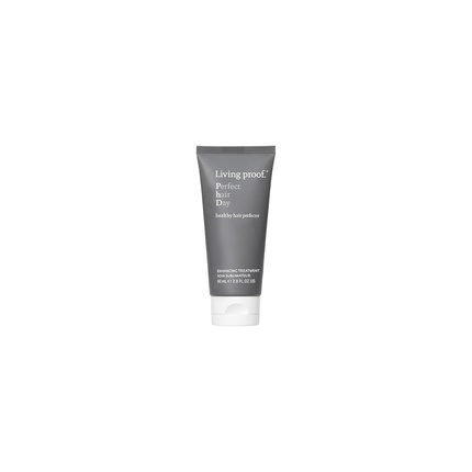Уход для волос лосьон Living Proof Perfect Hair Day