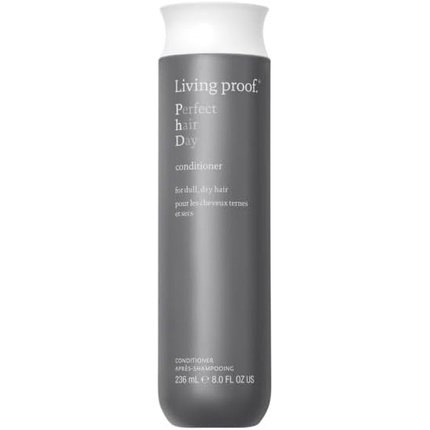 Кондиционер Living Proof Perfect Hair Day