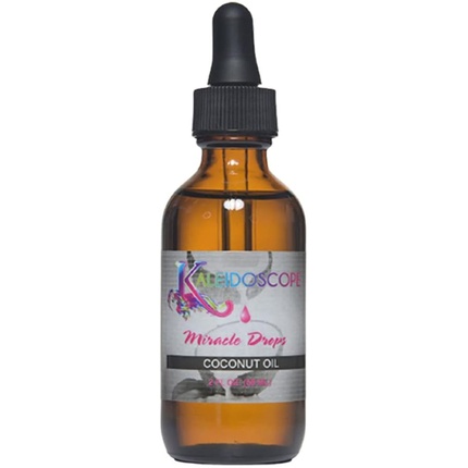 Лосьон для Тела Kaleidoscope Moisture Drop