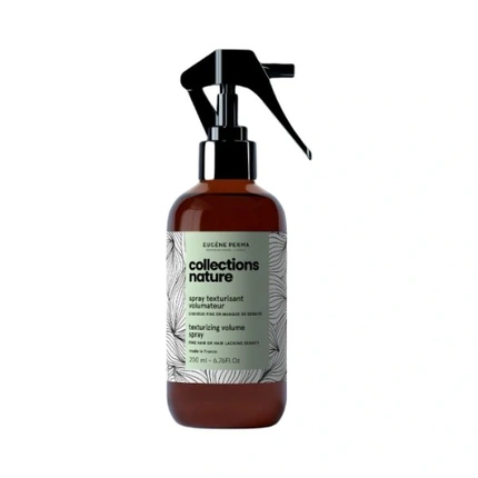 Стайлинговый спрей Eugene Perma Colnat Volume Texturizing Spray