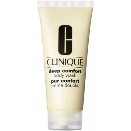 Гель для душа Clinique