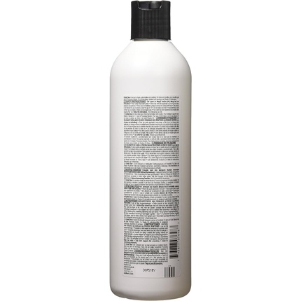 Color Rinse Redken Shades EQ