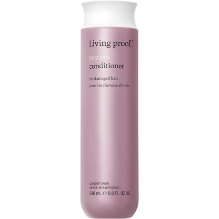 Кондиционер Living Proof
