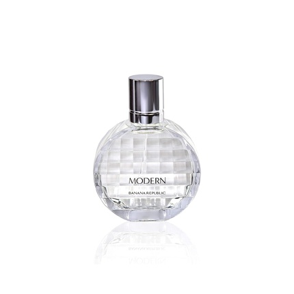 Лак для волос Color Wow Extra Shine Gloss Spray