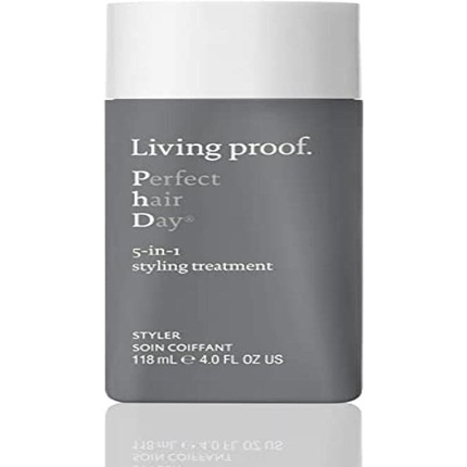 Стайлинговое средство Living Proof Perfect Hair Day