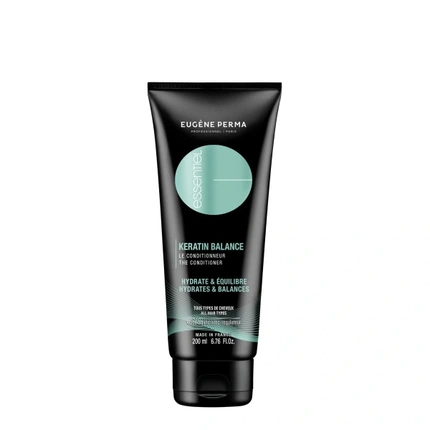 Кондиционер Eugene Perma Essential Keratin Balance