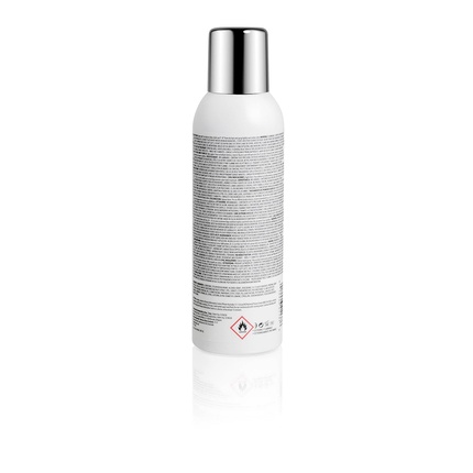 Intense Shine Spray Mydentity MyStardust