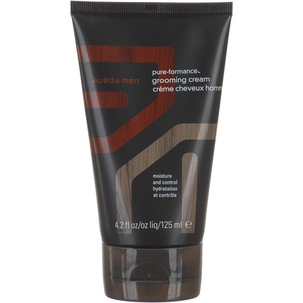 Стайлинговый крем Aveda Pure-Formance