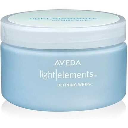 Мусс Aveda Styling Light Elements Defining Whip