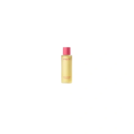Масло для тела Payot Ritual Softness