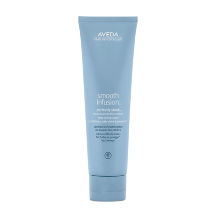 Стайлинговый крем Aveda Smooth Infusion