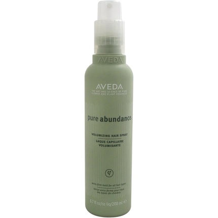 Лак для волос Aveda Pure Abundance Volumising
