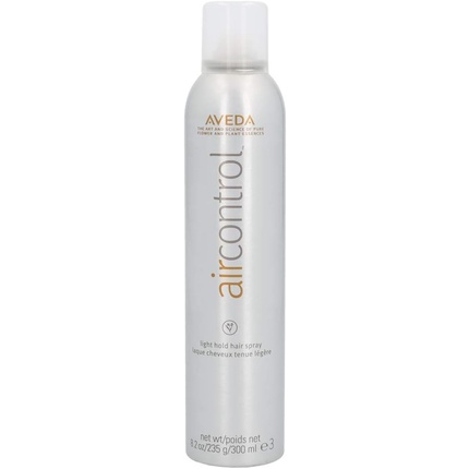 Лак для волос Aveda Air Control