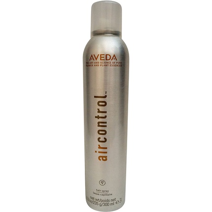 Лак для волос Aveda Air Control
