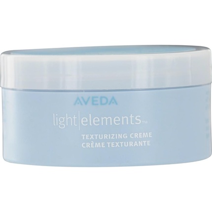 Стайлинговый крем Aveda Light Elements Texturizing Cream