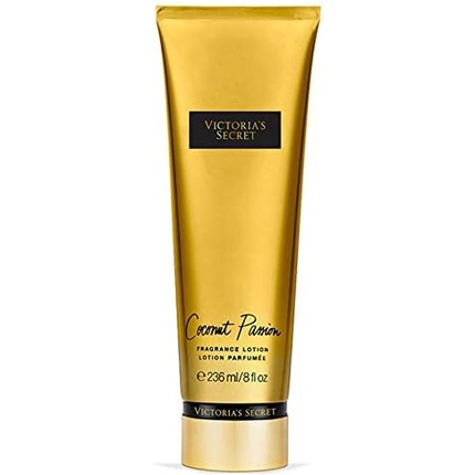 Лосьон для тела Victoria's Secret Fantasies