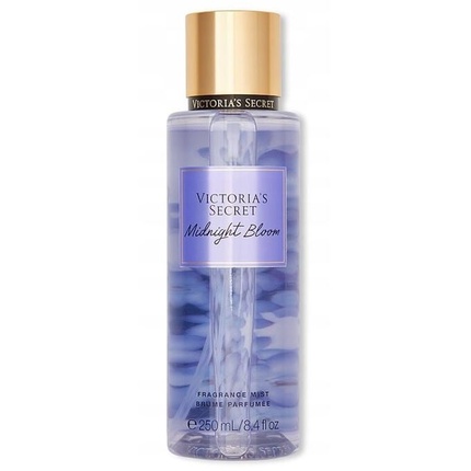 Мист для тела Victoria's Secret Midnight Bloom