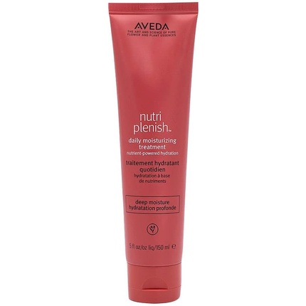 Ежедневное увлажняющее средство Aveda Nutriplenish Deep Moisture