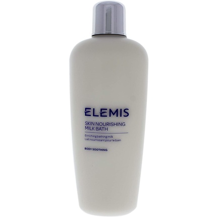 Молочко для ванны Elemis Skin Nourishing