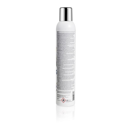 Стайлинговый спрей Mydentity MyControl Medium Sculpting Spray