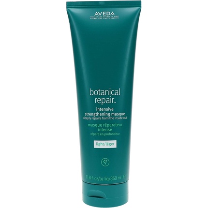Маска для волос Aveda Intensive Strengthening Masque Light
