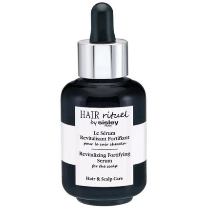 Сыворотка для кожи головы Sisley Hair Rituel Revitalizing Fortifying
