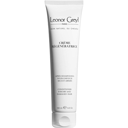 Кондиционер Leonor Greyl Creme Regeneratrice
