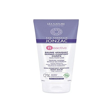 Бальзам для тела Eau Thermale Jonzac Успокаивающий Дормо-Комфорт