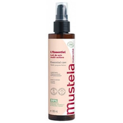 Универсальный лосьон Mustela Maternity Essential Care