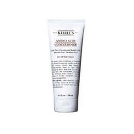 Кондиционер Kiehl's Amino Acid