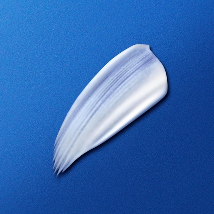Молочко для тела Biotherm Eau Denergie