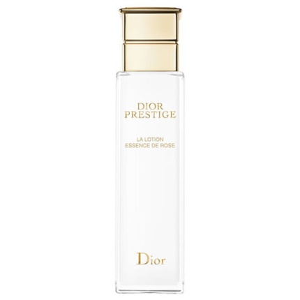 Лосьон для тела Christian Dior The Essence of Rose