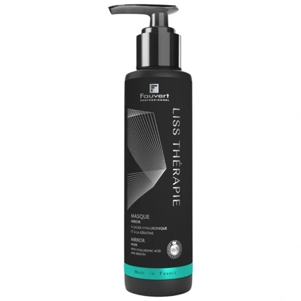 Маска для волос Fauvert Liss Therapie