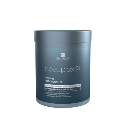 Осветляющий порошок Fauvert Novaplex