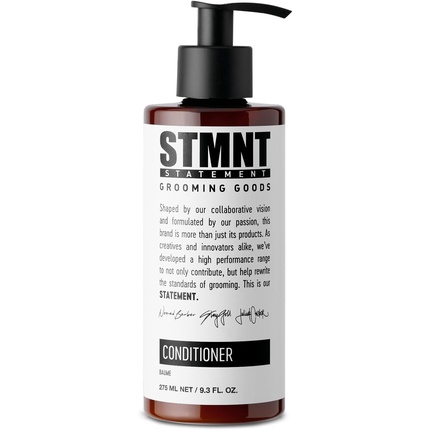 Кондиционер Stmnt Grooming Goods