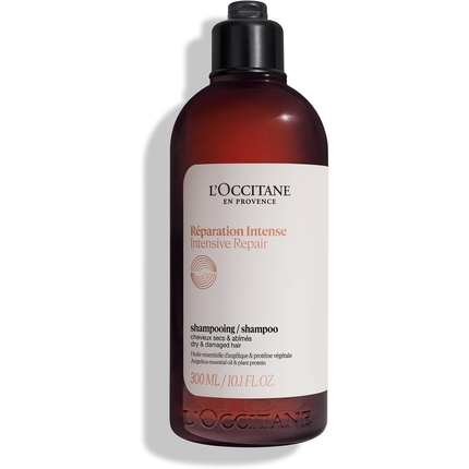 Шампунь L'Occitane Aroma Repair