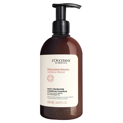 Кондиционер L'Occitane Intensive Repair