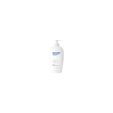 Увлажняющее Молочко для Тела Biotherm Anti Drying Body Milk