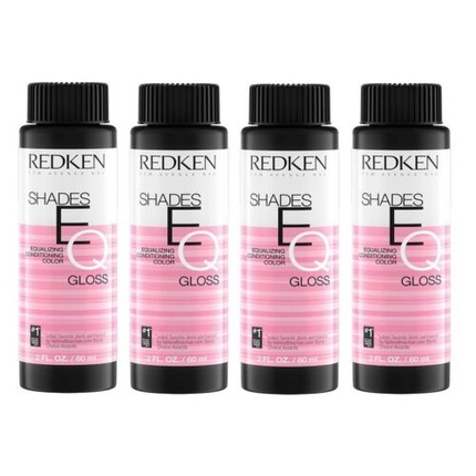 Краска для волос Redken Shades Eq Bonder Inside