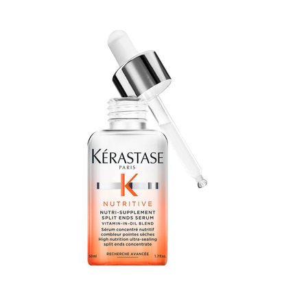 Сыворотка Kerastase Nutritive Nutrisupplement