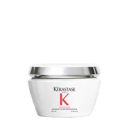 Маска для волос Kerastase Premire