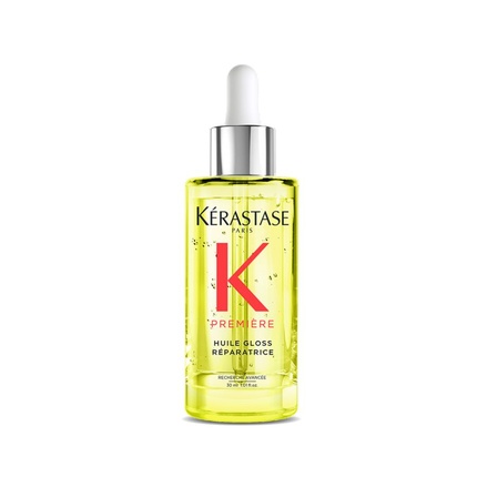 Масло для волос Kerastase Premiere Intensive Repair Oil